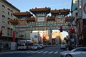 Chinatown W.D.C